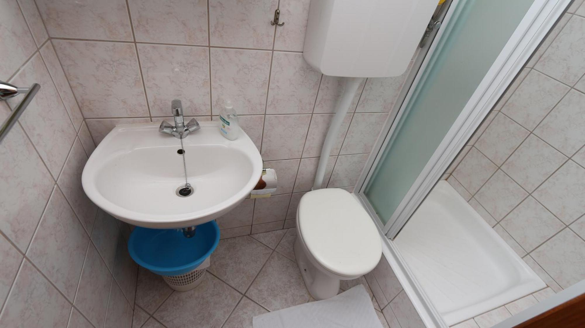 Dinka Apartament