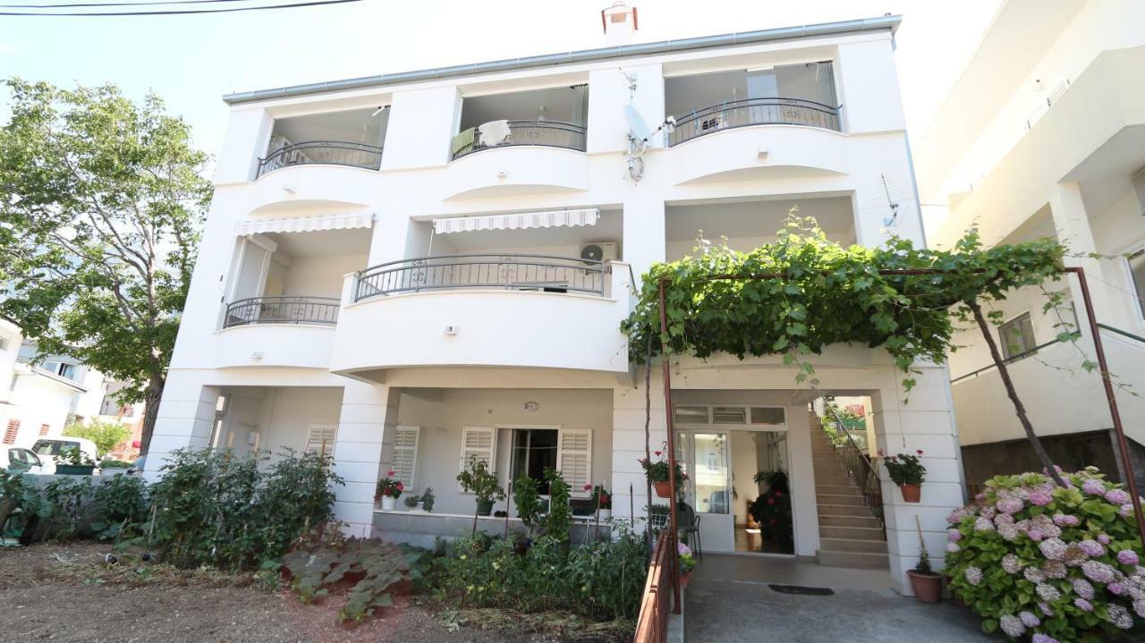 Dinka Makarska