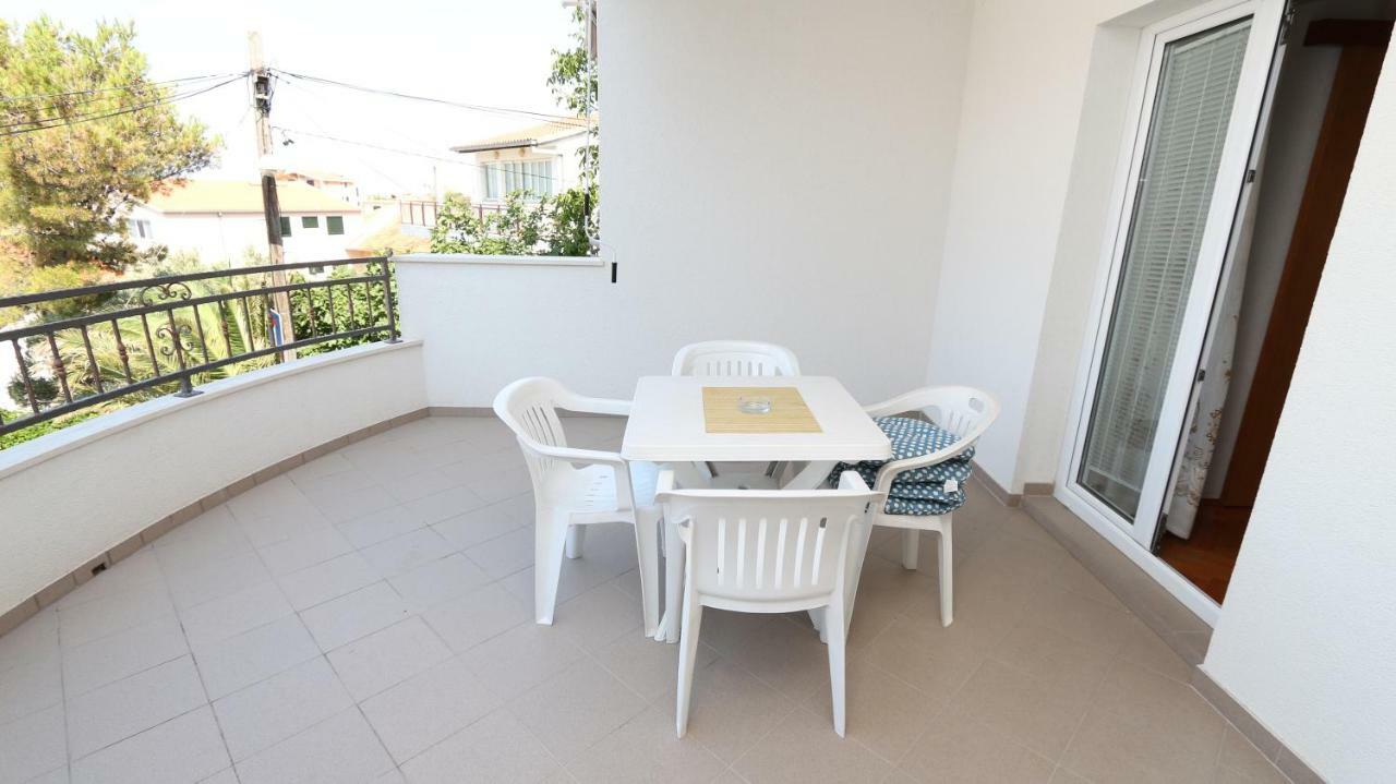 Apartament Dinka Makarska