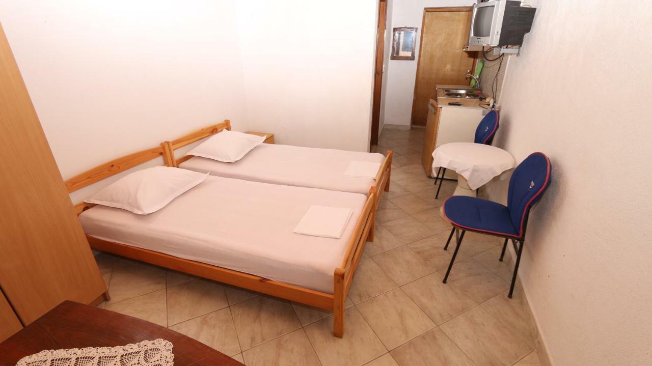Dinka Makarska